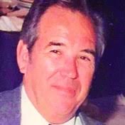 Flippen Family Obituaries