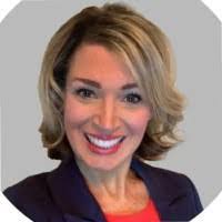 Ashleigh Key's Instagram, Twitter & Facebook