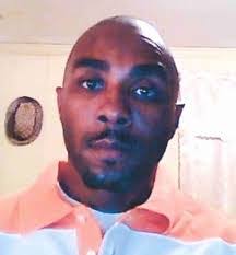 Wilbert Clark's Instagram, Twitter & Facebook