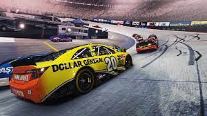 Nascar 15 is developed by eutechynx and is published under the banner of dusenberry martin racing. Nascar 15 Free Download Ocean Of Games