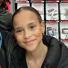 Hockey Club of St. Louis