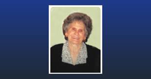 Geneva Herald Obituary February 2, 2021