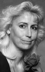 The Robert Muir Family: March 2016