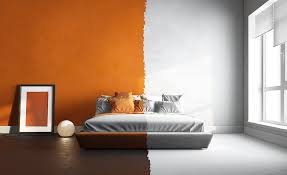 Dilerseniz belirlediğiniz boya türü üzerinden, özel bir renk seçimi yapabilirsiniz. Odanizdaki Renklerin Uykuya Etkisi Yatsan Blog