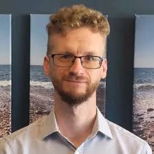 forusbyus #bmhcuk #themotherhoodgroup