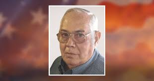 Robert Bilyeu Obituary January 18, 2025