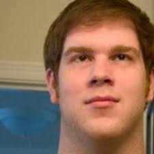 Joshua Mcgrew's Instagram, Twitter & Facebook