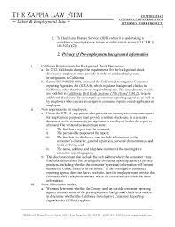 The hipaa final omnibus rule updated the. Memo Re Hipaa Violation Issues New Writing Sample 121515
