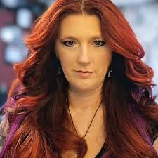 Judges Workshop Instructors