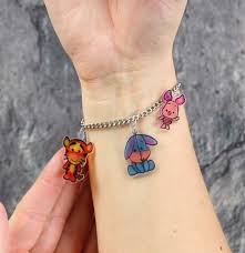 We know that may feel difficult right now, but we have loads of disney inspired indoor games and 10 minute shake up activities to help them stay active while everyone's at home. Imgur Com Diy Shrink Plastic Diy Enfant Diy For Kids