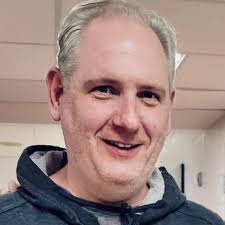 Equivalent of lycanthropy in game mechanics?