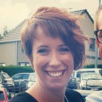 40+ "Beauloye" profiles