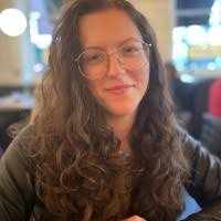 200+ "Alexandra Kelly" profiles