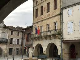 Sırada listelenen la table d'antan ile ilgili 51 tarafsız yoruma bakın. Bon Encontre Map Of Bon Encontre 47240 France