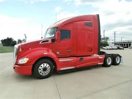 Check spelling or type a new query. Used Semi Trucks For Sale In Oh Ky Il