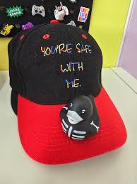 The Play Space Inc. added a new photo.