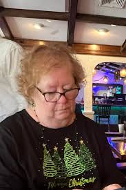 Effingham County parent or school official for library funding proposal