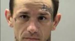 Two indicted for gun thefts from ex-deputy chief