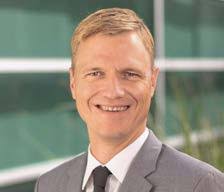 The Eller Community Responds