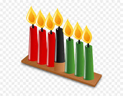 Kwanzaa Candles Svg Clip Arts Transparent Kwanzaa Clipart Hd Png Download Vhv Pin the clipart you like.
