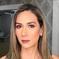 Susana Astudillo's Instagram, Twitter & Facebook