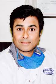 The dentists and the entire team at, perfect dental care, are dedicated to providing you with the personalized, quality dental. Dentists In Rajpura Road Dehradun Book Instant Appointment Consult Online View Fees Contact Numbers Feedbacks