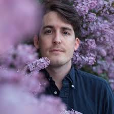 Jake Lyman (jakelyman1)