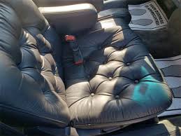 Image result for Charcoal 1993 Chrysler
