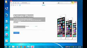 By ryan faas computerworld | today's best tech deals picked by pcworld's edi. Apple Id Locked Bypass Icloud Activate Os 12 0 Method Succes Youtube