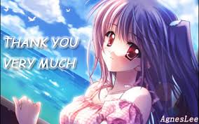 I finally made it to 80 followers can we get 90 before halloween?? Cute And Funny Anime Pics Special Thanks Wattpad