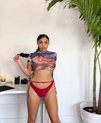 Ashlea Edenn on X: 