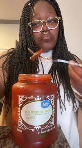 How to Make Disneyland Spicy Pickles Recipe