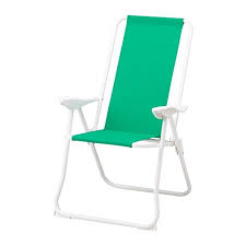 Australia With Images Ikea Outdoor Outdoor Chairs Green Chair