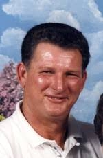 Charles Perkins (1946-2009)