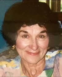 Zora Grove Obituary (2024)