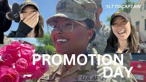 Army Reserve Soldiers Participate in Philip A. Connelly Food Service  Competition