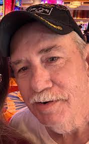 Marcus Leverett's Instagram, Twitter & Facebook