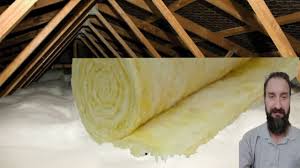 Çatı katı ve kapalı çatı altında ısı yalıtımı sağlamak amacıyla taş yünü montajı nasıl yapılır, taş yünü ile cam yünü arasında ki fark. Cam Yunu Ve Tas Yunu Nasil Dosenir Cati Isi Yalitimi Glasswool Montage Youtube