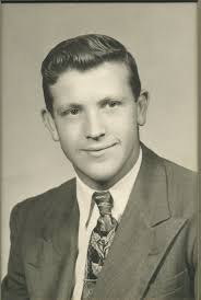 Earl Clopton Obituary