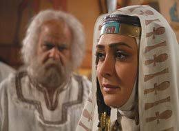 Islamic Movies Database