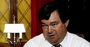 William Kunkle, prosecutor in John Wayne Gacy case, dies at 81