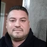 10 "Marcos Jauregui" profiles