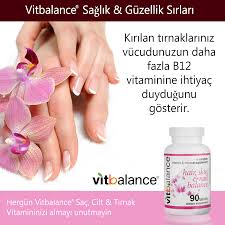 Guzellik Sirlari Vitbalance Guzellik Ipuclari Guzellik Sirlari Guzellik