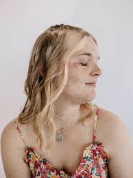 Olivia Hamby (@oliviaw1144292)