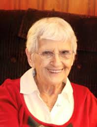 Lela A. Sharp Obituary July 28, 2021