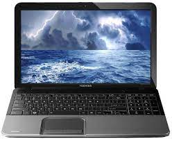 Check spelling or type a new query. Sekely Jobb Leszel Etelt Fozni Toshiba C850 I5 Kisyuhenkou Com
