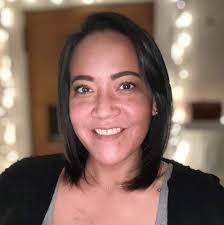 Sarah Caudle Obituary