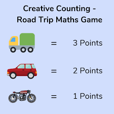 To download ncert solutions for class 3 evs hindi english, maths do check mycbseguide app or website. Fun Math Activities For Class 3