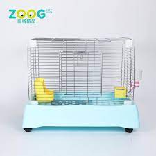 We did not find results for: Cute Indoor Wire Mesh Rabbit Cages Cheap Buy Metal Rabbit Cages For Sale Cute Rabbit Hutch Indoor Bunny Cages Cheap Product On Alibaba Com