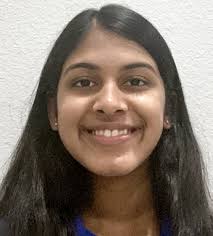 2022 National TSA Conference • Conference Program